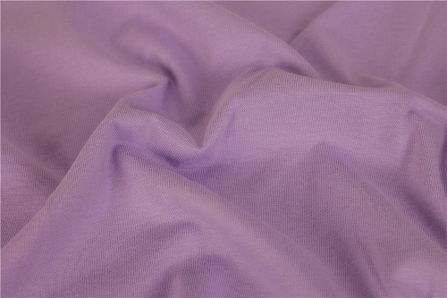 奇亿娱乐(中国区) - 官方网站