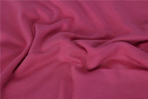 奇亿娱乐(中国区) - 官方网站