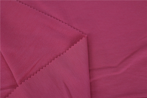 奇亿娱乐(中国区) - 官方网站