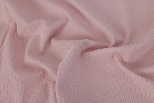 奇亿娱乐(中国区) - 官方网站