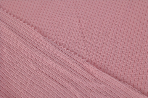 奇亿娱乐(中国区) - 官方网站