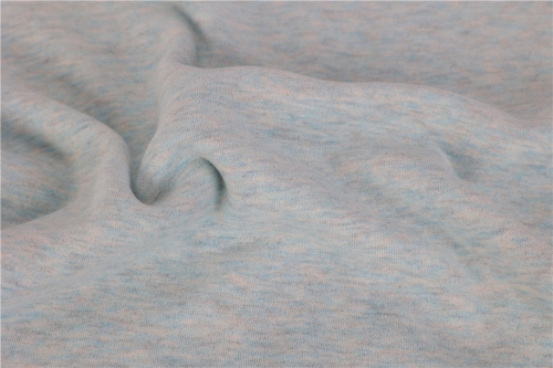 奇亿娱乐(中国区) - 官方网站