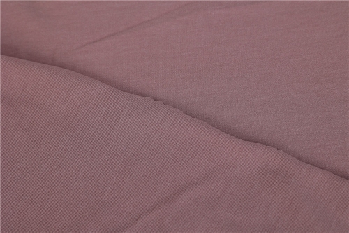 奇亿娱乐(中国区) - 官方网站