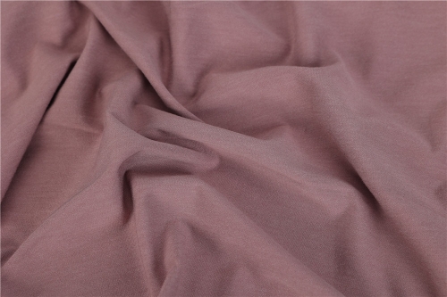 奇亿娱乐(中国区) - 官方网站