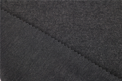 奇亿娱乐(中国区) - 官方网站