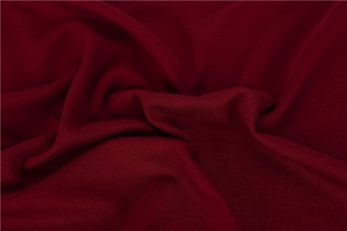 奇亿娱乐(中国区) - 官方网站