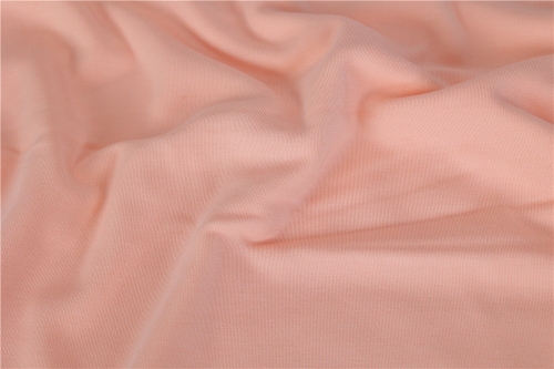 奇亿娱乐(中国区) - 官方网站