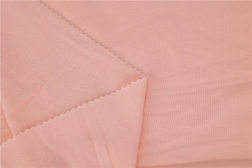 奇亿娱乐(中国区) - 官方网站