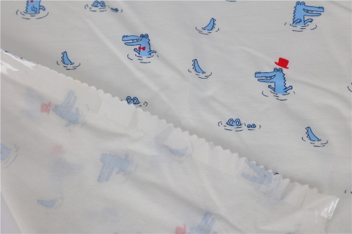 奇亿娱乐(中国区) - 官方网站