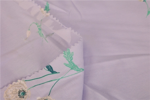 奇亿娱乐(中国区) - 官方网站