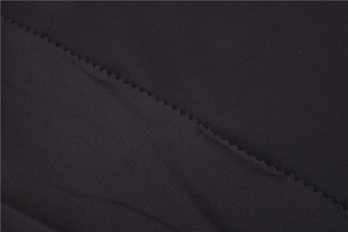 奇亿娱乐(中国区) - 官方网站