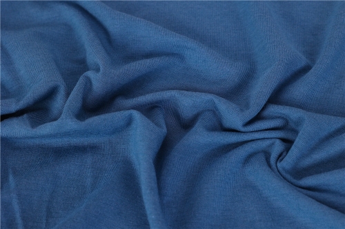 奇亿娱乐(中国区) - 官方网站