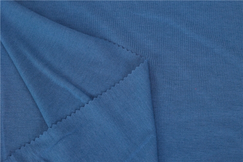 奇亿娱乐(中国区) - 官方网站