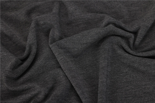 奇亿娱乐(中国区) - 官方网站