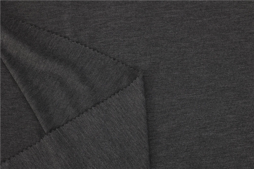 奇亿娱乐(中国区) - 官方网站