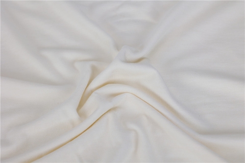 奇亿娱乐(中国区) - 官方网站