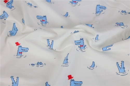 奇亿娱乐(中国区) - 官方网站