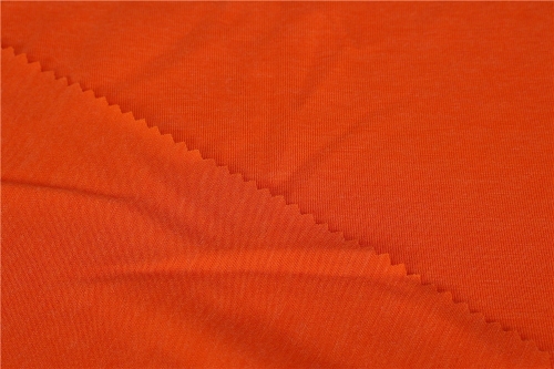 奇亿娱乐(中国区) - 官方网站