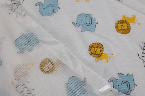 奇亿娱乐(中国区) - 官方网站