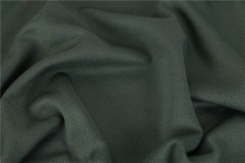 奇亿娱乐(中国区) - 官方网站