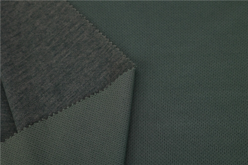 奇亿娱乐(中国区) - 官方网站