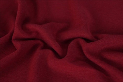 奇亿娱乐(中国区) - 官方网站