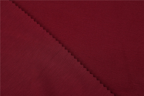 奇亿娱乐(中国区) - 官方网站