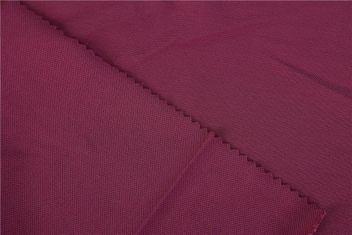 奇亿娱乐(中国区) - 官方网站