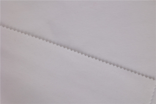 奇亿娱乐(中国区) - 官方网站