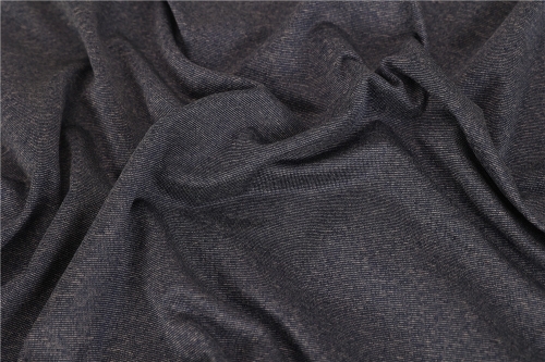 奇亿娱乐(中国区) - 官方网站