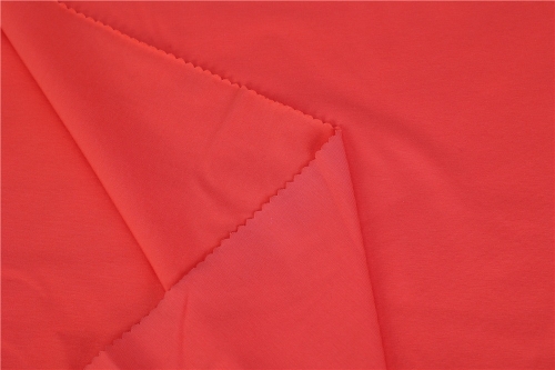 奇亿娱乐(中国区) - 官方网站