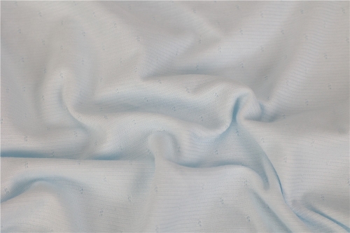 奇亿娱乐(中国区) - 官方网站