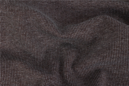 奇亿娱乐(中国区) - 官方网站