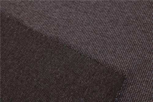 奇亿娱乐(中国区) - 官方网站