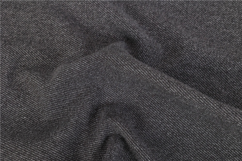 奇亿娱乐(中国区) - 官方网站