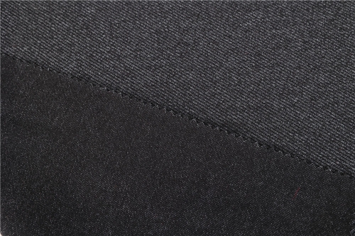 奇亿娱乐(中国区) - 官方网站