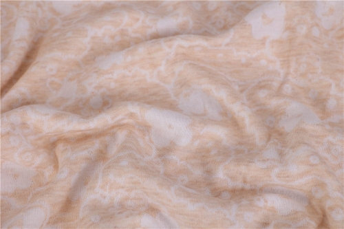 奇亿娱乐(中国区) - 官方网站