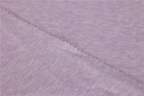 奇亿娱乐(中国区) - 官方网站