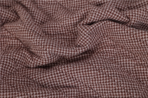 奇亿娱乐(中国区) - 官方网站