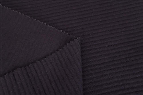 奇亿娱乐(中国区) - 官方网站