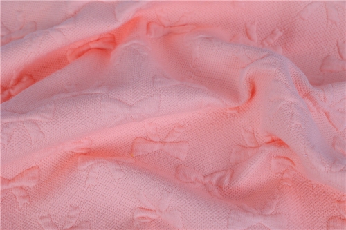 奇亿娱乐(中国区) - 官方网站