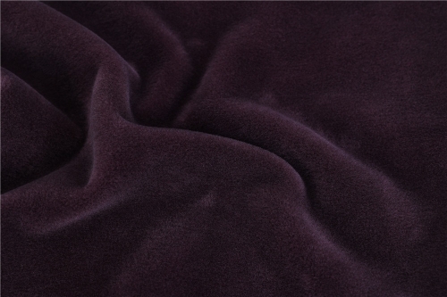 奇亿娱乐(中国区) - 官方网站