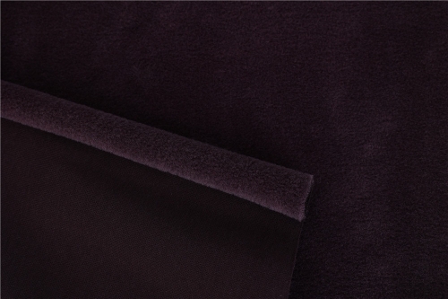 奇亿娱乐(中国区) - 官方网站