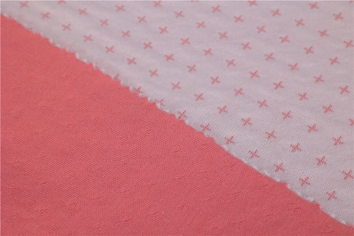 奇亿娱乐(中国区) - 官方网站