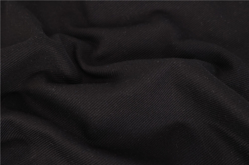 奇亿娱乐(中国区) - 官方网站