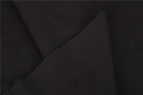 奇亿娱乐(中国区) - 官方网站