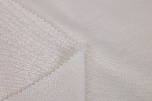 奇亿娱乐(中国区) - 官方网站