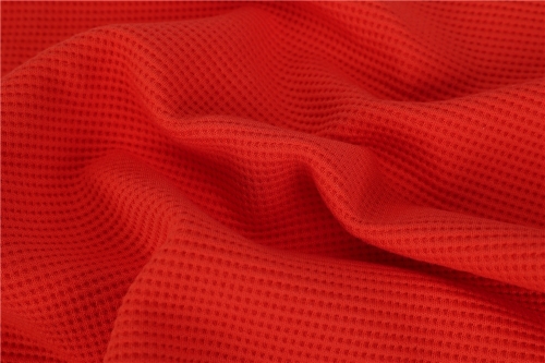 奇亿娱乐(中国区) - 官方网站