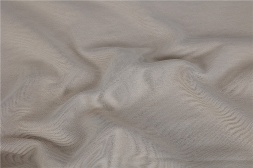 奇亿娱乐(中国区) - 官方网站