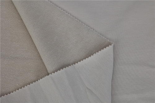 奇亿娱乐(中国区) - 官方网站